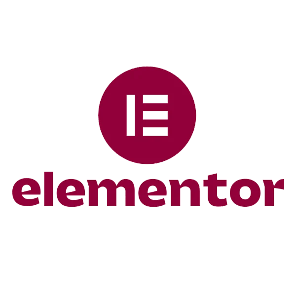 nouveau-logo-elementor Plugin WordPress pour l optimisation de la rapidité du site