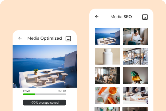 Lighter images Lighter Images filikod