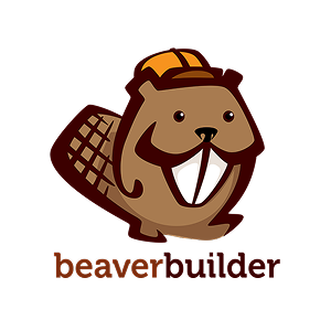 beaverbuilder-filikod Beaverbuilder Filikod