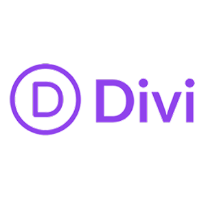 divi-filikod Divi Filikod