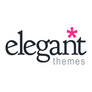 elegant-filikod Elegant Filikod