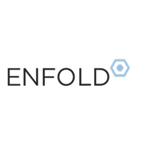 enfold-filikod Enfold Filikod