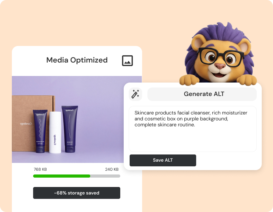 generate-alt Generate alt 4