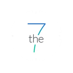 the7-filikod The7 Filikod