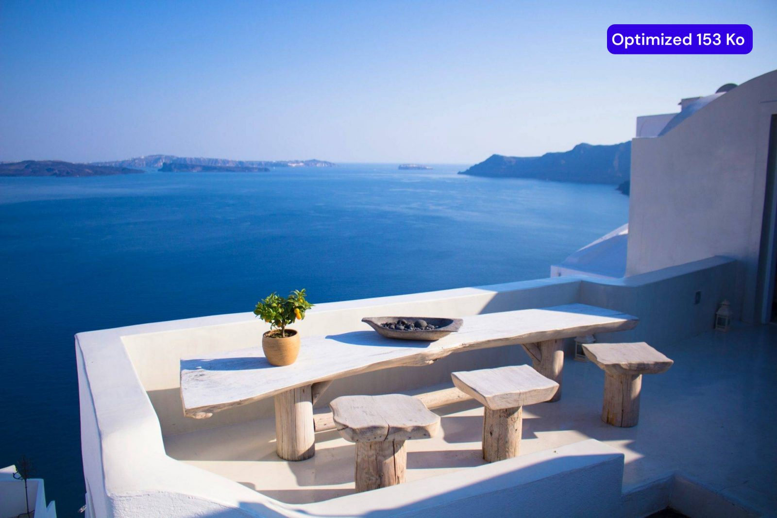 wordpress-filikod-optimized Wordpress Filikod Optimized