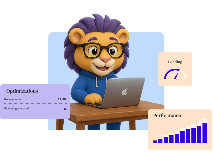 wordpress-plugin-image-filikod-en Wordpress plugin image filikod en 4